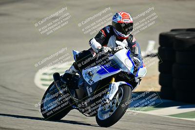 media/Sep-07-2025-TrackXperience (Sun) [[ee17e62fad]]/Level 3/Session 2 (The Bowl)/